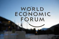 Iduće sedmice Svjetski ekonomski forum