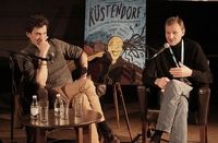 Kustendorf: Ljubav prema stvaranju filma