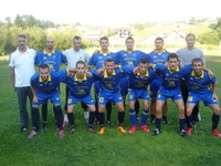 Dugovi Sloge 70.000 KM