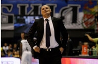 Ivanović zvanično selektor BiH
