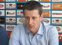 Predrag Jović: Dosadašnja Skupština FK Radnik nelegalna