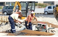 Zašto investitori zaobilaze BiH
