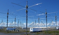 Сивков: Користити HAARP против Србије је као да гађате врапца топом