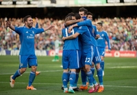 Real bogatiji za 519 miliona evra