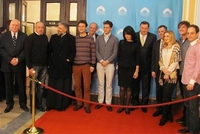 Svečana premijera filma Montevideo, vidimo se u Banjaluci