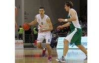 Jovanović želi pobjedu Igokee u debiju