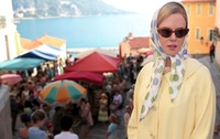 Film o Grejs Keli otvara festival u Kanu