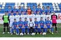 FK Drina: Četiri pojačanja za odbranu titule
