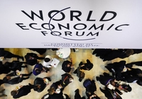 Davos: Šta smo naučili?