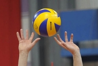 Srbija i Poljska otvaraju SP za odbojkaše
