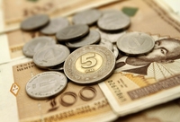 U 2013. godini deficit od 6,3 milijarde KM
