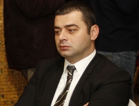Zoran Laković: Meč sa Srpskom ove godine