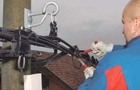 Za elektrodistributivnu mrežu Srpske 25 miliona evra