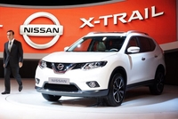 Renault-Nissan четврти продавац аутомобила на свијету
