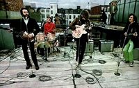 Na današnji dan ’69. The Beatles odsvirali posljednji koncert
