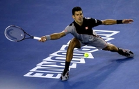Novak: Najispravnija moguća odluka