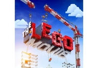 Lego 3D od 6. februara u Palasu