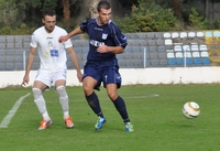 Mladost bolja od BASK-a