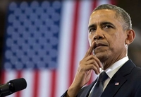 Obama: Soči je siguran, ali...