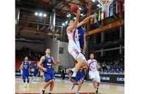 Igokea putuje u Ljubljanu po pobjedu