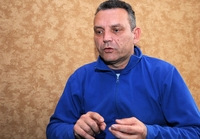Duško Grmuša: Banjaluka će biti domaćin SP