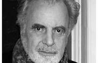Preminuo Maksimilijan Šel