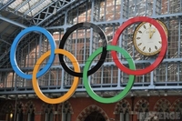 U Soči iz Britanije ide više izvještača nego sportista
