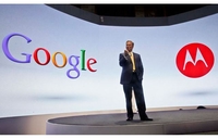 Zašto se brak Googlea i Motorole tako brzo završio?