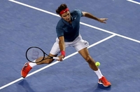 Prije 10 godina Federer je postao broj 1