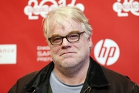 Umro Filip Sejmor Hofman