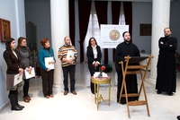 Šantićevi stihovi sijaju kroz vrijeme  