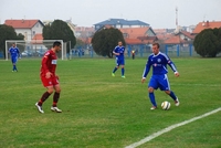 Radnik startovao nulom