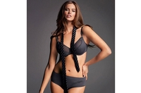 Robin bila nepoželjan model