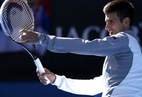 ATP lista: Nadal sve dalje od Đokovića 