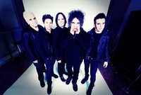 Uskoro novi album za The Cure