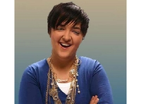 Šerifovićeva pjeva o Natinim grijehovima