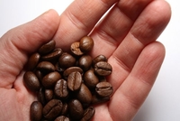 Cijena kafe arabika porasla 23%