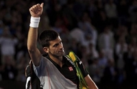 Đoković: Pre četiri godine sam hteo da ostavim tenis!