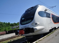 Željeznice FBiH: Propala višemilionska investicija, Končarov voz se vraća u Zagreb