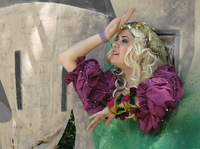 Teatr Ubuntu: Pepeljuga u novom ruhu