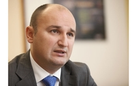 Aleksandar Džombić: Firme iz Azerbejdžana i Turske stižu u RS