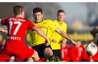 Jojić želi trofej u LŠ