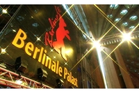 Počeo Berlinale