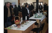 Poljoprivrednici sa predstavnicima prerađivačke industrije
