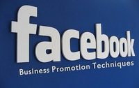 Facebook se pretvorio u reklamnu mašineriju