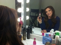 Jedna od najpoznatijih plavuša postala brineta