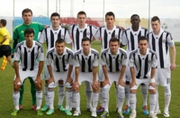 Partizan srušio Sarajevo
