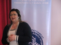 Podrška zapošljavanju