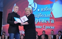 Srbija opet daje pasoše