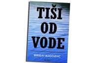 Tiši od vode za čitaoce u RS